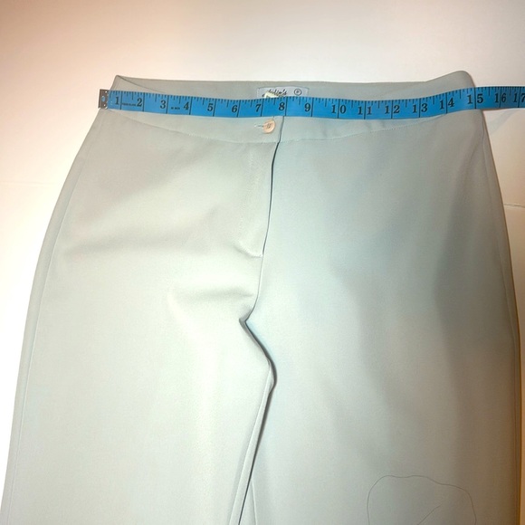 HELIOS - Picture 10 of 15